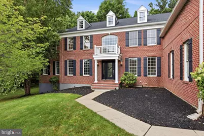 1659 Linda Drive, West Chester, PA 19380 - Photo 73
