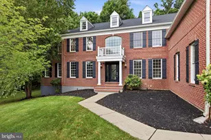 1659 Linda Dr, West Chester, PA 19380 - Photo 73