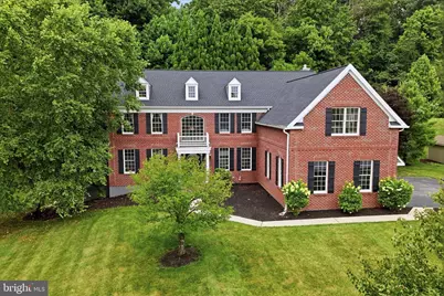 1659 Linda Drive, West Chester, PA 19380 - Photo 3