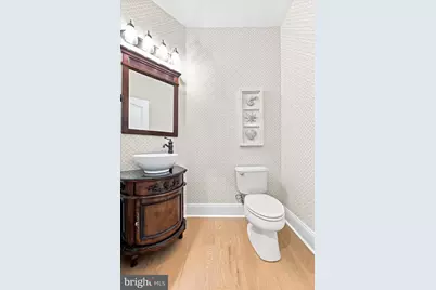 1659 Linda Drive, West Chester, PA 19380 - Photo 29