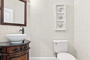 1659 Linda Dr, West Chester, PA 19380 - Photo 29