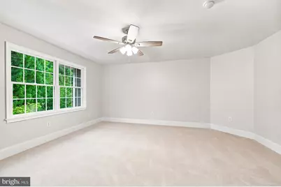 1659 Linda Drive, West Chester, PA 19380 - Photo 55