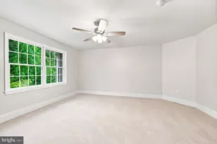 1659 Linda Dr, West Chester, PA 19380 - Photo 55