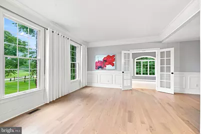 1659 Linda Drive, West Chester, PA 19380 - Photo 21