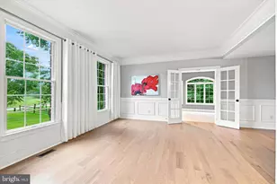 1659 Linda Dr, West Chester, PA 19380 - Photo 21