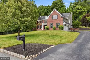 1659 Linda Dr, West Chester, PA 19380 - Photo 1