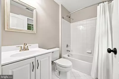 1659 Linda Drive, West Chester, PA 19380 - Photo 45