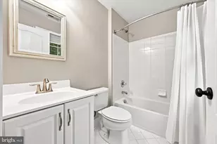 1659 Linda Dr, West Chester, PA 19380 - Photo 45