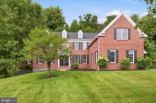 1659 Linda Dr, West Chester, PA 19380 - Photo 81