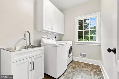 1659 Linda Drive, West Chester, PA 19380 - Photo 77