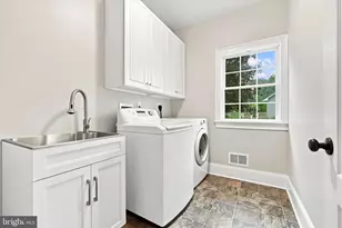 1659 Linda Dr, West Chester, PA 19380 - Photo 77