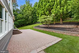 1659 Linda Dr, West Chester, PA 19380 - Photo 57