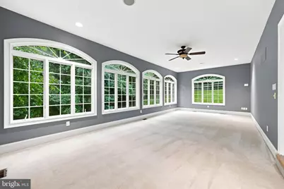 1659 Linda Drive, West Chester, PA 19380 - Photo 11