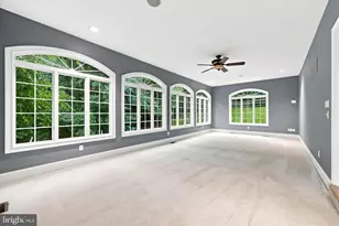 1659 Linda Dr, West Chester, PA 19380 - Photo 11