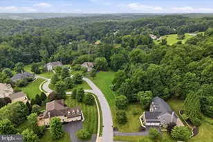 1659 Linda Dr, West Chester, PA 19380 - Photo 85