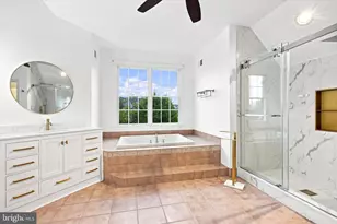 1659 Linda Dr, West Chester, PA 19380 - Photo 39