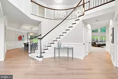 1659 Linda Drive, West Chester, PA 19380 - Photo 5
