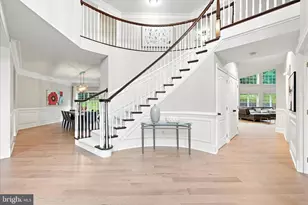 1659 Linda Dr, West Chester, PA 19380 - Photo 5