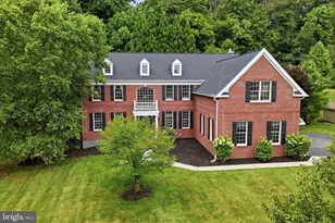 1659 Linda Dr, West Chester, PA 19380 - Photo 65