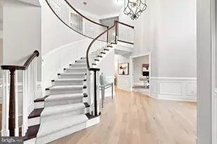 1659 Linda Dr, West Chester, PA 19380 - Photo 31