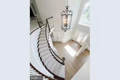 1659 Linda Drive, West Chester, PA 19380 - Photo 31