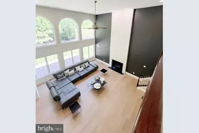 1659 Linda Drive, West Chester, PA 19380 - Photo 27