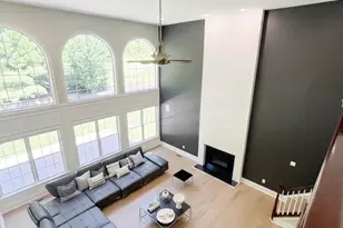 1659 Linda Dr, West Chester, PA 19380 - Photo 27