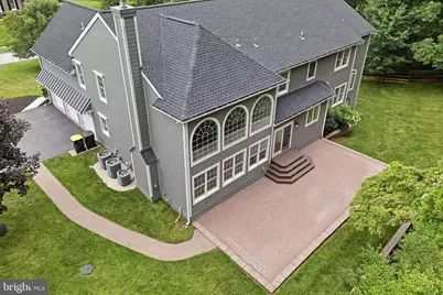 1659 Linda Drive, West Chester, PA 19380 - Photo 63