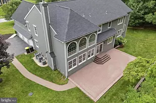 1659 Linda Dr, West Chester, PA 19380 - Photo 63