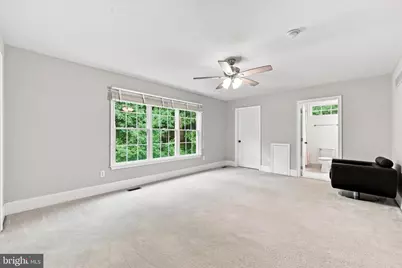 1659 Linda Drive, West Chester, PA 19380 - Photo 53