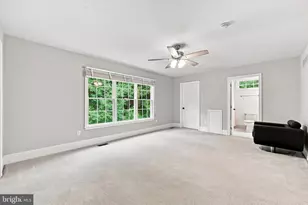 1659 Linda Dr, West Chester, PA 19380 - Photo 53