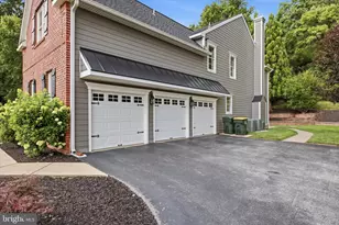 1659 Linda Dr, West Chester, PA 19380 - Photo 59