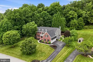 1659 Linda Dr, West Chester, PA 19380 - Photo 67