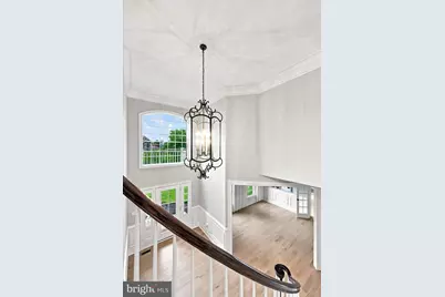 1659 Linda Drive, West Chester, PA 19380 - Photo 15