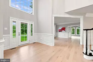 1659 Linda Dr, West Chester, PA 19380 - Photo 19