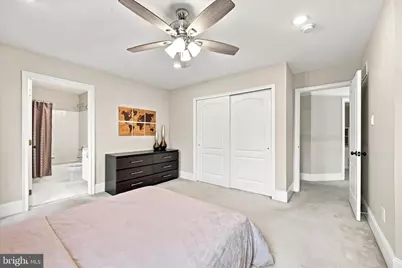 1659 Linda Drive, West Chester, PA 19380 - Photo 49