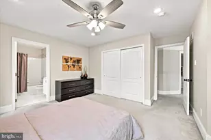 1659 Linda Dr, West Chester, PA 19380 - Photo 49