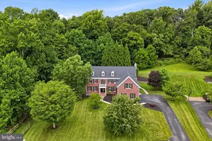1659 Linda Dr, West Chester, PA 19380 - Photo 83