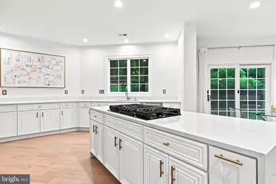 1659 Linda Drive, West Chester, PA 19380 - Photo 23
