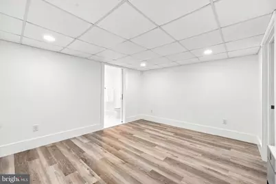 1659 Linda Drive, West Chester, PA 19380 - Photo 51
