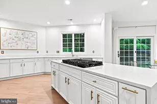 1659 Linda Dr, West Chester, PA 19380 - Photo 17