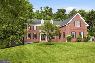 1659 Linda Dr, West Chester, PA 19380 - Photo 1