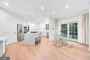 1659 Linda Dr, West Chester, PA 19380 - Photo 15