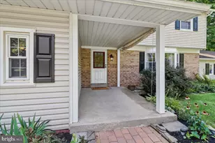 1532 Anne Dr, West Chester, PA 19380 - Photo 3