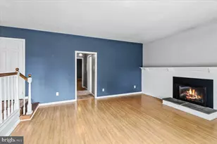 1532 Anne Dr, West Chester, PA 19380 - Photo 15