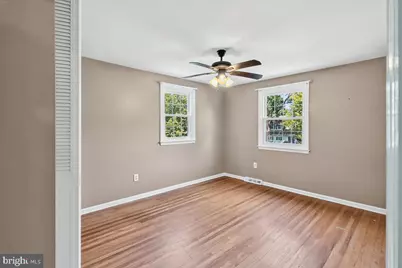 1532 Anne Drive, West Chester, PA 19380 - Photo 27