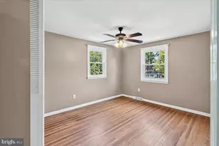 1532 Anne Dr, West Chester, PA 19380 - Photo 27