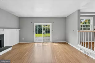 1532 Anne Dr, West Chester, PA 19380 - Photo 13