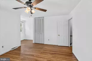 1532 Anne Dr, West Chester, PA 19380 - Photo 23