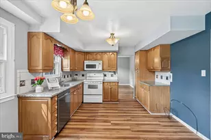 1532 Anne Dr, West Chester, PA 19380 - Photo 11